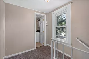 10088 Grandview Ave, Pittsburgh, PA 15235 - Photo 36