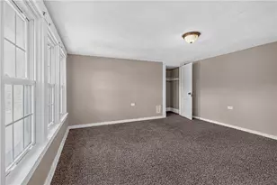 10088 Grandview Ave, Pittsburgh, PA 15235 - Photo 28
