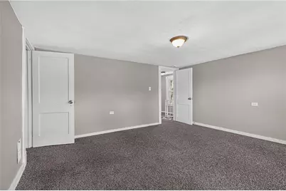 10088 Grandview Ave, Pittsburgh, PA 15235 - Photo 30