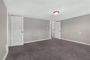 10088 Grandview Ave, Pittsburgh, PA 15235 - Photo 30