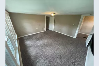 10088 Grandview Ave, Pittsburgh, PA 15235 - Photo 8