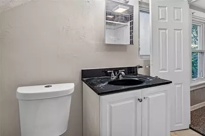 10088 Grandview Ave, Pittsburgh, PA 15235 - Photo 34