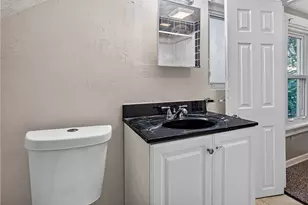 10088 Grandview Ave, Pittsburgh, PA 15235 - Photo 34