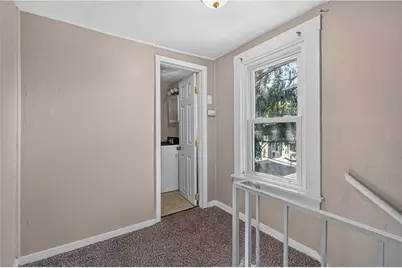10088 Grandview Ave, Pittsburgh, PA 15235 - Photo 36