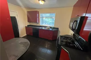 10088 Grandview Ave, Pittsburgh, PA 15235 - Photo 12