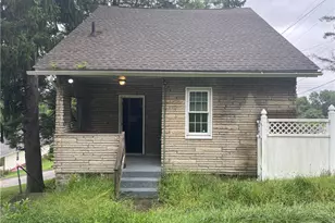 10088 Grandview Ave, Pittsburgh, PA 15235 - Photo 1