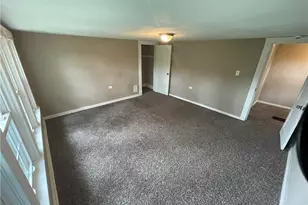 10088 Grandview Ave, Pittsburgh, PA 15235 - Photo 8