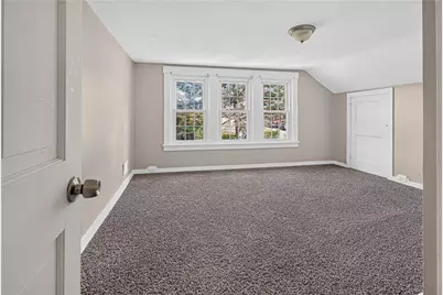 10088 Grandview Ave, Pittsburgh, PA 15235 - Photo 26