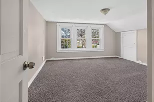 10088 Grandview Ave, Pittsburgh, PA 15235 - Photo 26