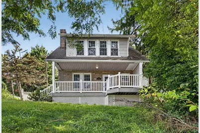 10088 Grandview Ave, Pittsburgh, PA 15235 - Photo 2