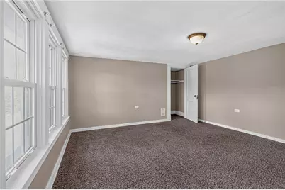 10088 Grandview Ave, Pittsburgh, PA 15235 - Photo 28