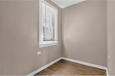 10088 Grandview Ave, Pittsburgh, PA 15235 - Photo 24