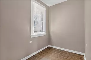 10088 Grandview Ave, Pittsburgh, PA 15235 - Photo 24