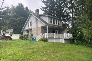 10088 Grandview Ave, Pittsburgh, PA 15235 - Photo 4