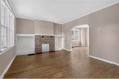 10088 Grandview Ave, Pittsburgh, PA 15235 - Photo 14