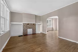 10088 Grandview Ave, Pittsburgh, PA 15235 - Photo 14