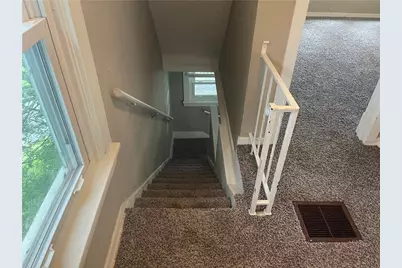 10088 Grandview Ave, Pittsburgh, PA 15235 - Photo 10