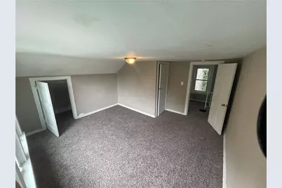 10088 Grandview Ave, Pittsburgh, PA 15235 - Photo 6