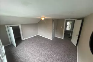 10088 Grandview Ave, Pittsburgh, PA 15235 - Photo 6