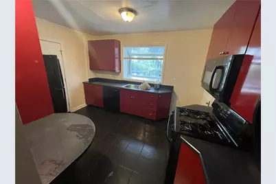 10088 Grandview Ave, Pittsburgh, PA 15235 - Photo 12