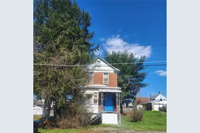 11 Ramage Avenue, Union Township, PA 15038 - Photo 1