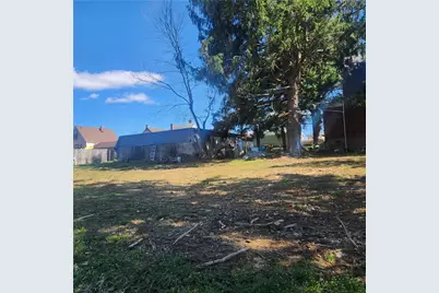 11 Ramage Avenue, Union Township, PA 15038 - Photo 6