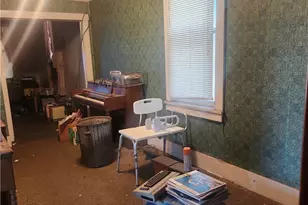 11 Ramage Ave, Union Township, PA 15038 - Photo 20
