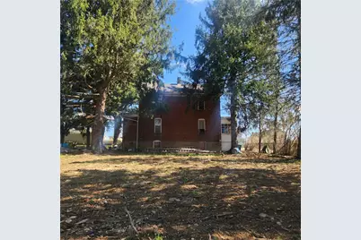11 Ramage Avenue, Union Township, PA 15038 - Photo 2
