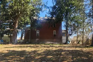 11 Ramage Ave, Union Township, PA 15038 - Photo 2