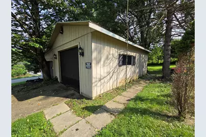 807 Beatty Village Rd., Latrobe, PA 15650 - Photo 4