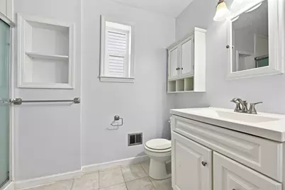 6354 Alderson Street, Pittsburgh, PA 15217 - Photo 6