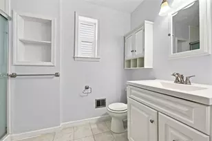 6354 Alderson St, Pittsburgh, PA 15217 - Photo 6