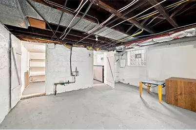 6354 Alderson Street, Pittsburgh, PA 15217 - Photo 26