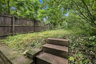 6354 Alderson Street, Pittsburgh, PA 15217 - Photo 30