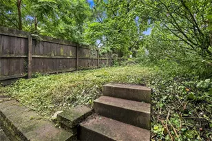 6354 Alderson St, Pittsburgh, PA 15217 - Photo 30