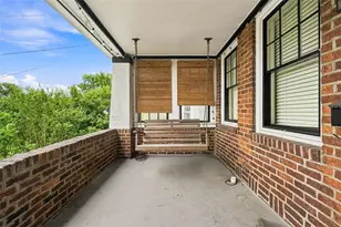 6354 Alderson St, Pittsburgh, PA 15217 - Photo 1