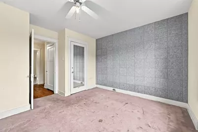 6354 Alderson Street, Pittsburgh, PA 15217 - Photo 20