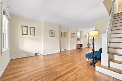 6354 Alderson Street, Pittsburgh, PA 15217 - Photo 2