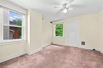 6354 Alderson Street, Pittsburgh, PA 15217 - Photo 24