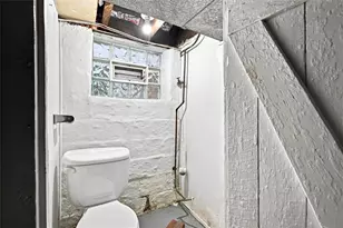 6354 Alderson St, Pittsburgh, PA 15217 - Photo 28