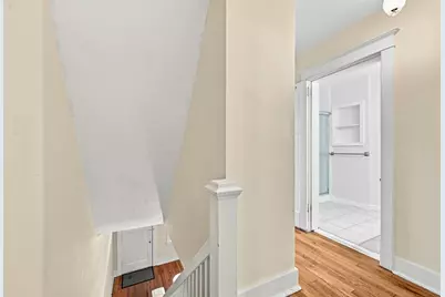 6354 Alderson Street, Pittsburgh, PA 15217 - Photo 16