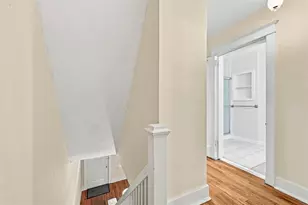 6354 Alderson St, Pittsburgh, PA 15217 - Photo 16