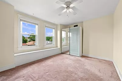 6354 Alderson Street, Pittsburgh, PA 15217 - Photo 18