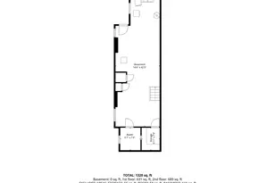 6354 Alderson St, Pittsburgh, PA 15217 - Photo 34