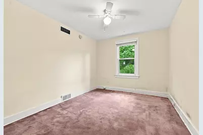 6354 Alderson Street, Pittsburgh, PA 15217 - Photo 22