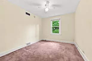 6354 Alderson St, Pittsburgh, PA 15217 - Photo 22