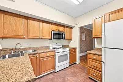 6354 Alderson Street, Pittsburgh, PA 15217 - Photo 4