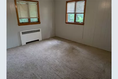 733 East Dr, Clairton, PA 15025 - Photo 8