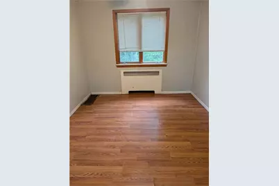 733 East Dr, Clairton, PA 15025 - Photo 4