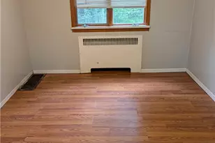 733 East Dr, Clairton, PA 15025 - Photo 4